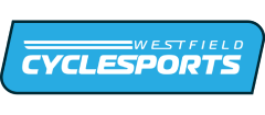 Westfield Cycle Sports proudly serves Westfield and our neighbors in Westfield, Carmel, Noblesville, Zionsville, Indianapolis